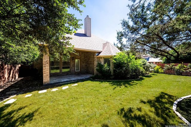 2510 Verona Park, San Antonio, TX 78261