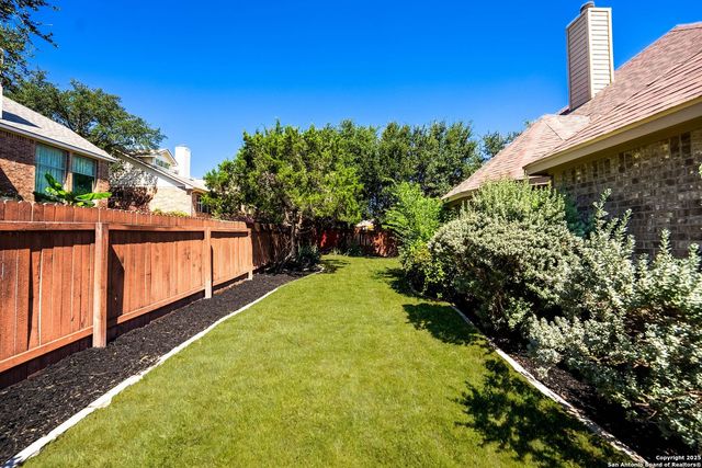 2510 Verona Park, San Antonio, TX 78261