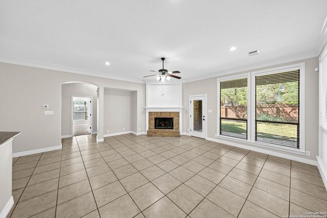 2510 Verona Park, San Antonio, TX 78261