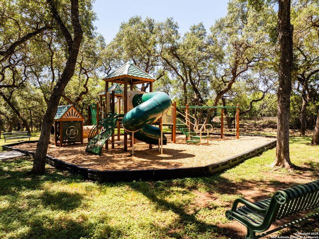 2510 Verona Park, San Antonio, TX 78261