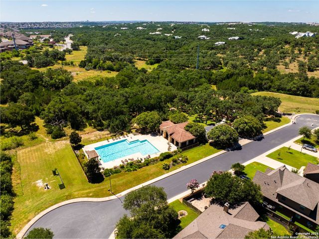 2510 Verona Park, San Antonio, TX 78261