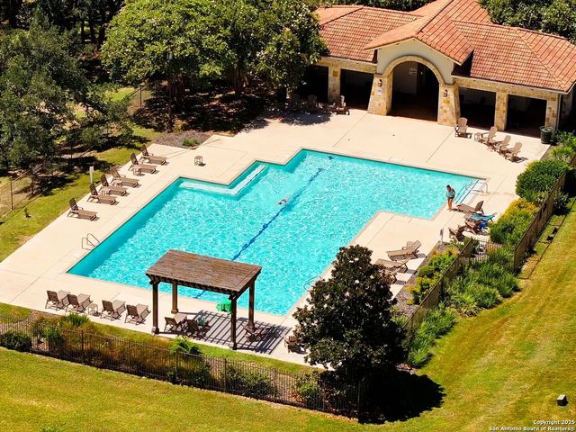 2510 Verona Park, San Antonio, TX 78261