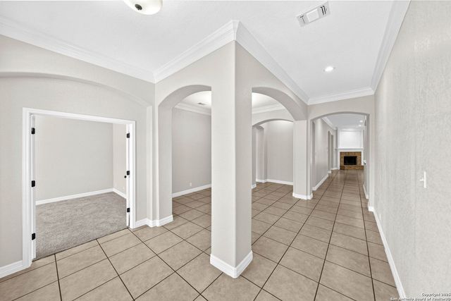 2510 Verona Park, San Antonio, TX 78261