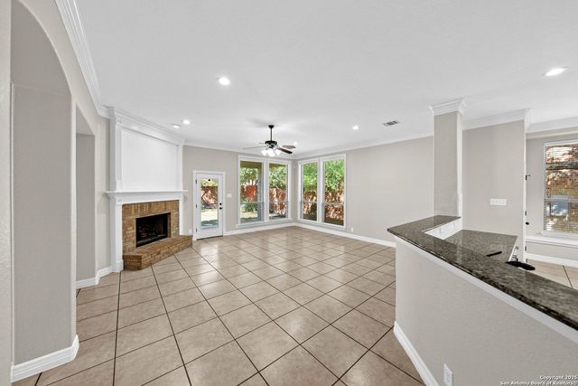 2510 Verona Park, San Antonio, TX 78261