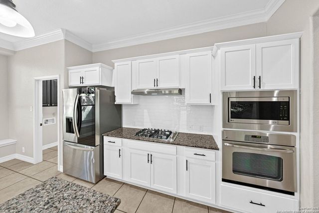 2510 Verona Park, San Antonio, TX 78261