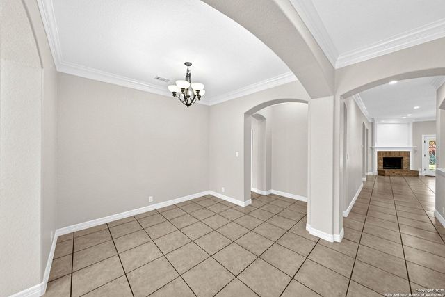 2510 Verona Park, San Antonio, TX 78261