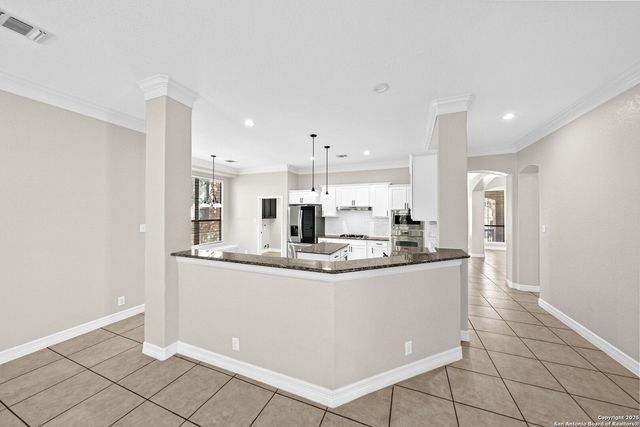 2510 Verona Park, San Antonio, TX 78261