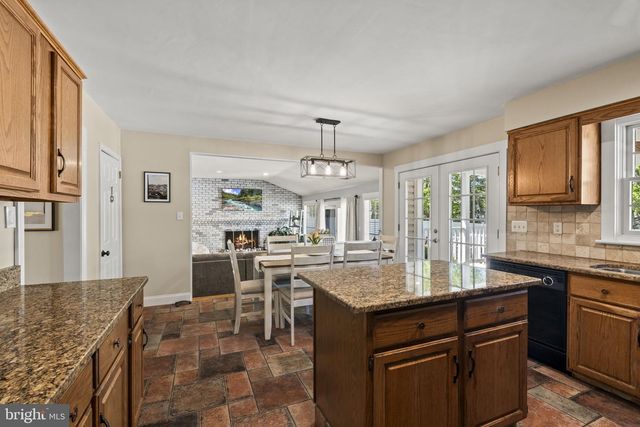 285 MANOR RD, Harleysville, PA 19438