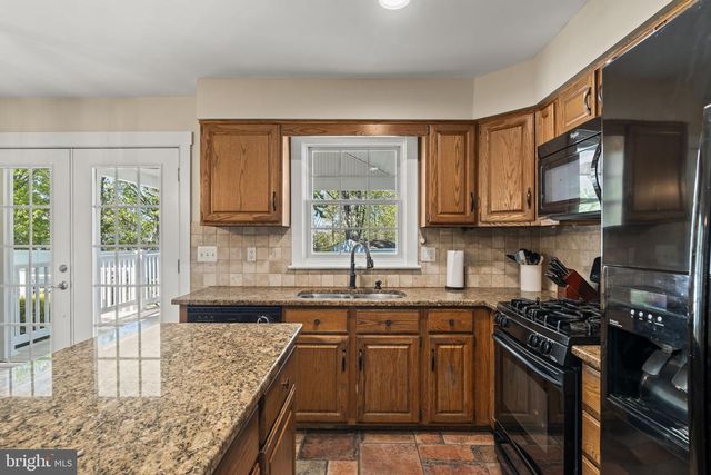 285 MANOR RD, Harleysville, PA 19438