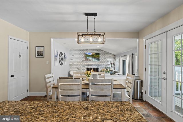 285 MANOR RD, Harleysville, PA 19438