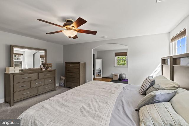 285 MANOR RD, Harleysville, PA 19438