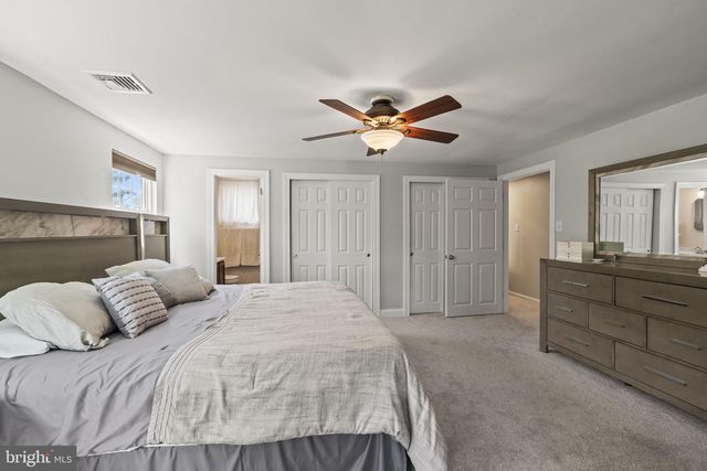 285 MANOR RD, Harleysville, PA 19438