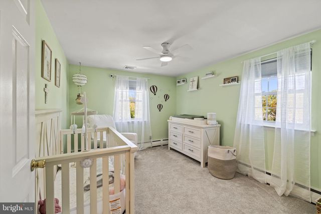 285 MANOR RD, Harleysville, PA 19438