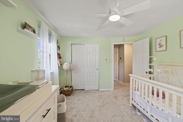 285 MANOR RD, Harleysville, PA 19438