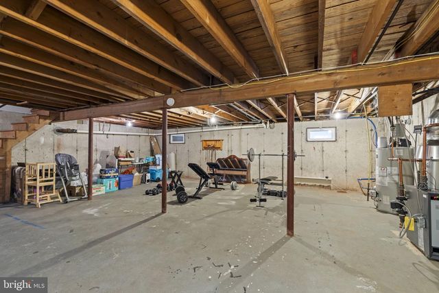 285 MANOR RD, Harleysville, PA 19438