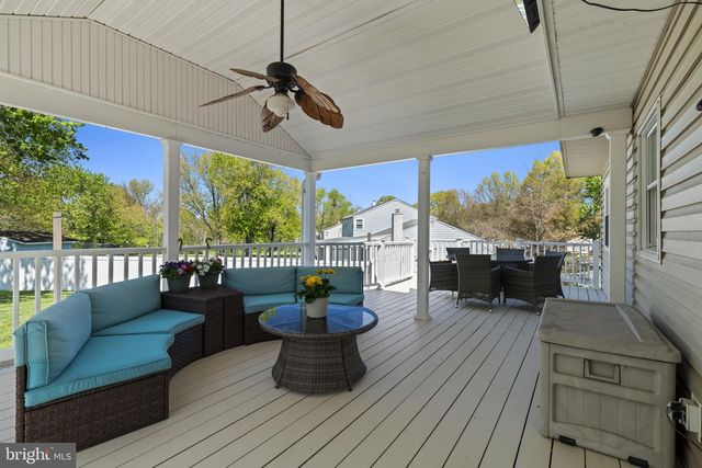 285 MANOR RD, Harleysville, PA 19438