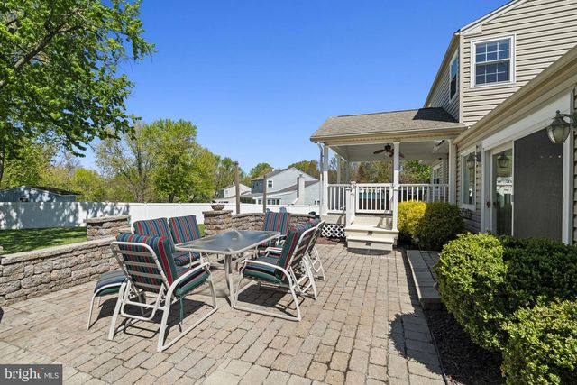 285 MANOR RD, Harleysville, PA 19438