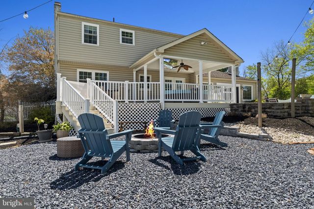 285 MANOR RD, Harleysville, PA 19438