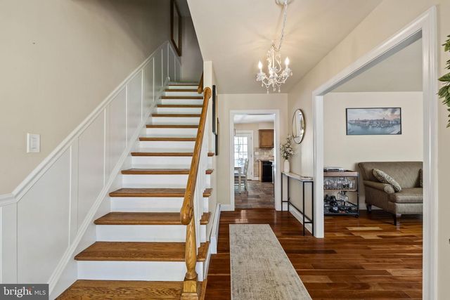285 MANOR RD, Harleysville, PA 19438