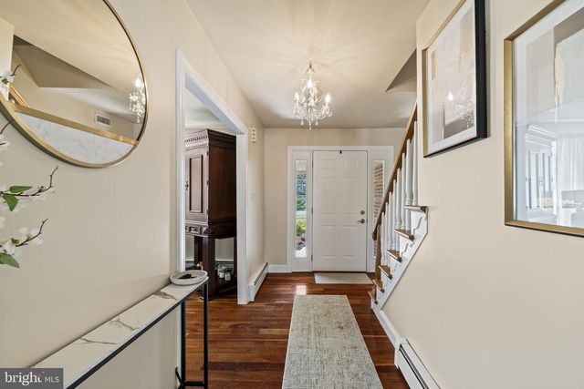 285 MANOR RD, Harleysville, PA 19438