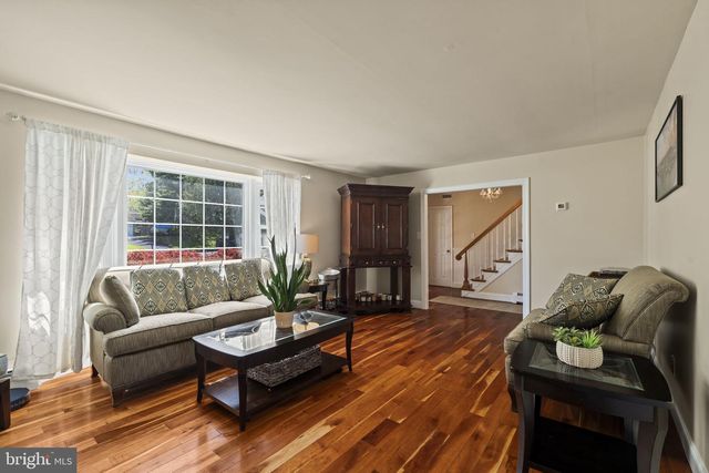 285 MANOR RD, Harleysville, PA 19438