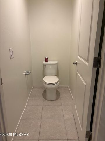 6983 W Ferntree Lane, Tucson, AZ 85757