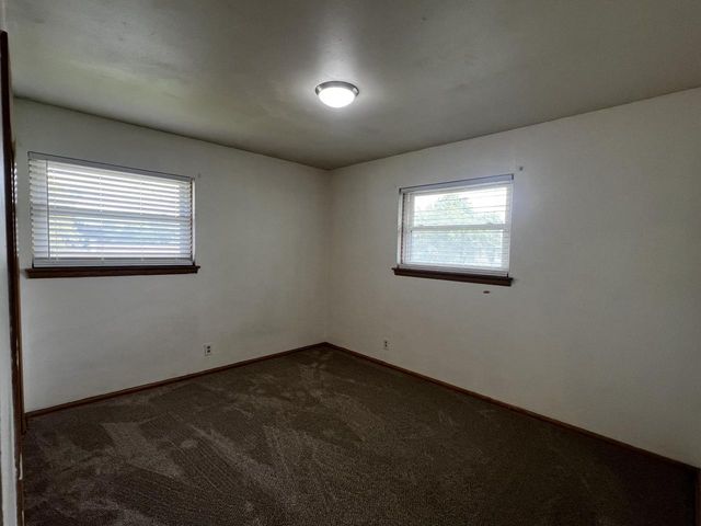 8708 W Villard AVENUE, Milwaukee, WI 53225