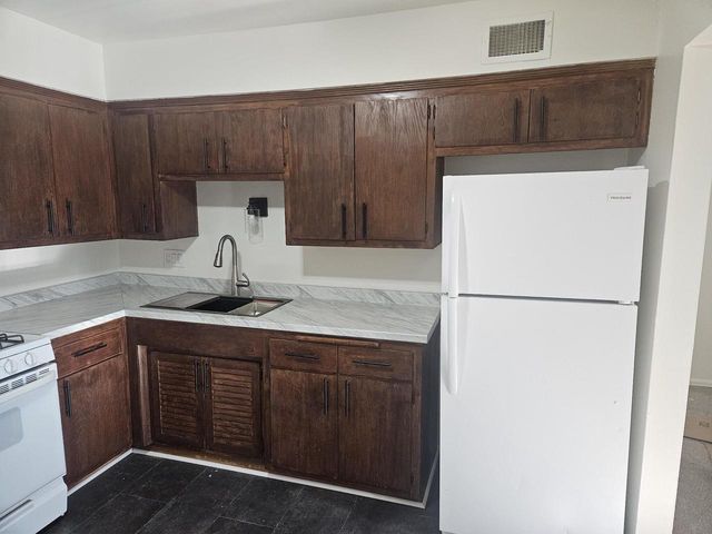 8708 W Villard AVENUE, Milwaukee, WI 53225
