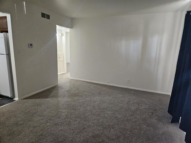 8708 W Villard AVENUE, Milwaukee, WI 53225