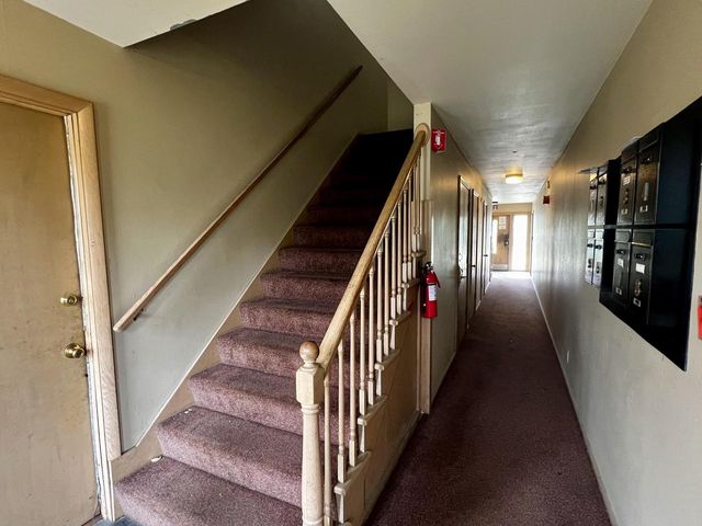 8708 W Villard AVENUE, Milwaukee, WI 53225