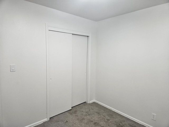 8708 W Villard AVENUE, Milwaukee, WI 53225