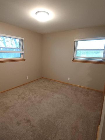 8708 W Villard AVENUE, Milwaukee, WI 53225