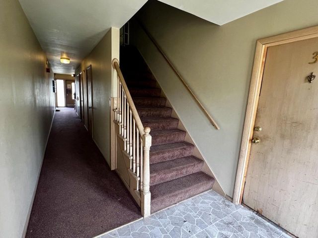 8708 W Villard AVENUE, Milwaukee, WI 53225