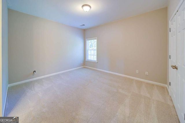 5660 Cascade Trail, Cumming, GA 30040