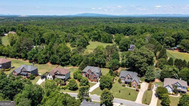 5660 Cascade Trail, Cumming, GA 30040