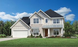124 Cottonwood Court, Murphy, TX 74094