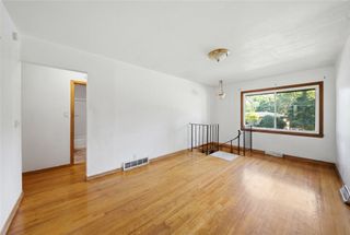 2806 Aurora Avenue, Des Moines, IA 50310