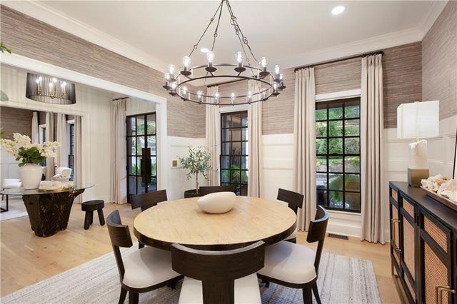 2975 Woodvale Court, Alpharetta, GA 30022