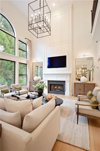 2975 Woodvale Court, Alpharetta, GA 30022