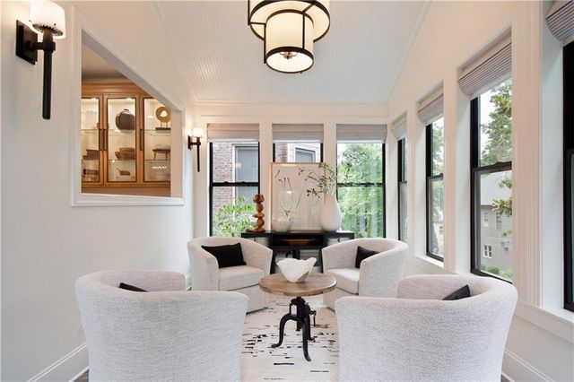 2975 Woodvale Court, Alpharetta, GA 30022