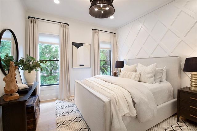 2975 Woodvale Court, Alpharetta, GA 30022