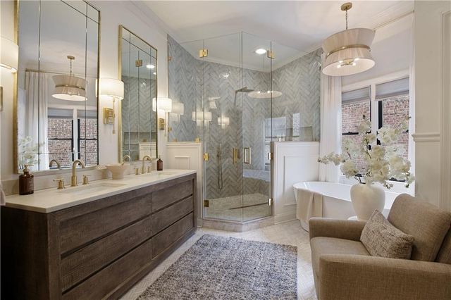2975 Woodvale Court, Alpharetta, GA 30022