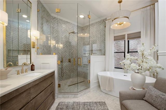 2975 Woodvale Court, Alpharetta, GA 30022