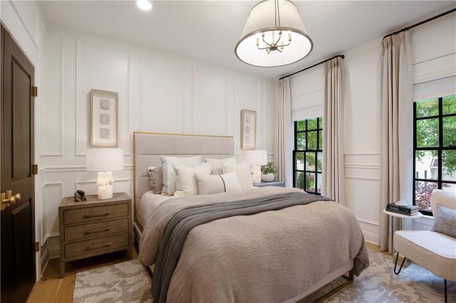 2975 Woodvale Court, Alpharetta, GA 30022