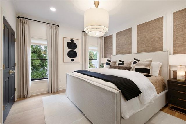2975 Woodvale Court, Alpharetta, GA 30022