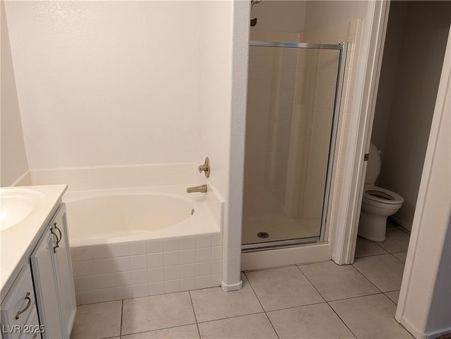 1194 Simms Avenue, Henderson, NV 89074