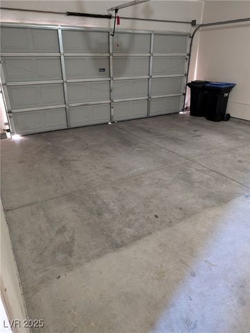 1194 Simms Avenue, Henderson, NV 89074