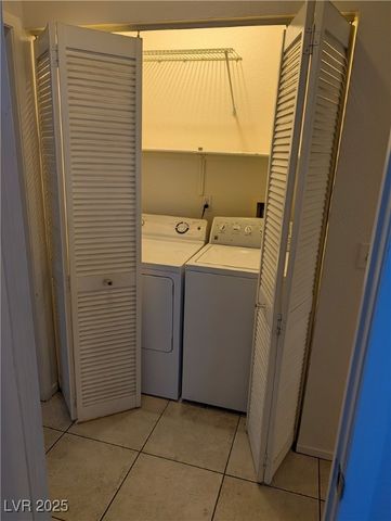 1194 Simms Avenue, Henderson, NV 89074