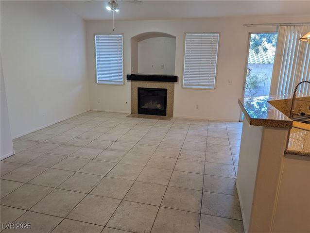 1194 Simms Avenue, Henderson, NV 89074