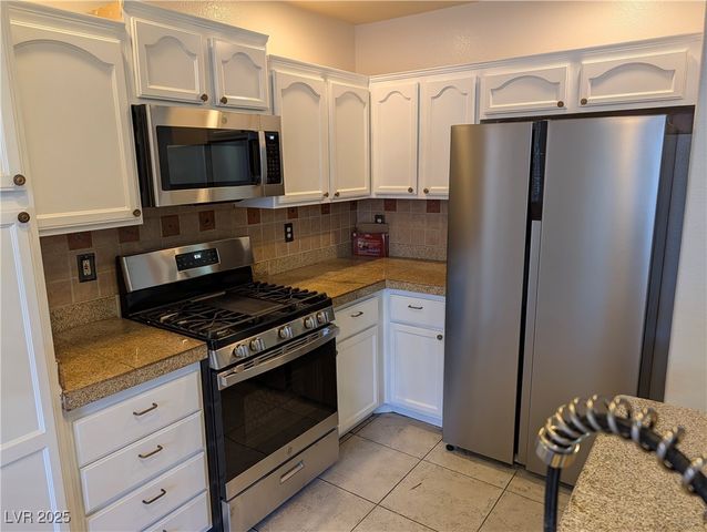 1194 Simms Avenue, Henderson, NV 89074